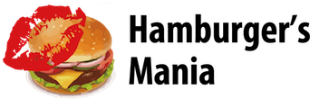 hamburger's mania